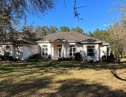 Bank Foreclosures in HERNANDO, FL