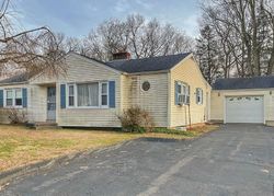 Bank Foreclosures in PLANTSVILLE, CT