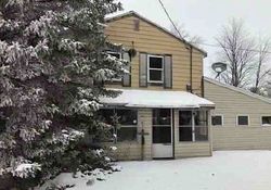 Bank Foreclosures in ARKDALE, WI