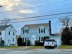 Bank Foreclosures in RIVERSIDE, RI