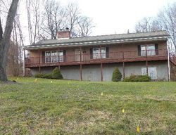 Bank Foreclosures in RAVENA, NY