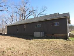 Bank Foreclosures in DECATURVILLE, TN