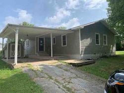 Bank Foreclosures in MADISONVILLE, KY