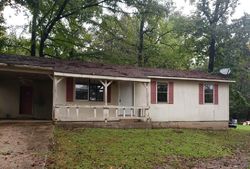 Bank Foreclosures in CHEROKEE, AL