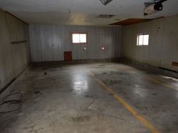 Bank Foreclosures in WORTHINGTON, IN