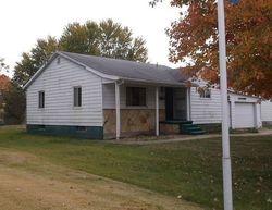 Bank Foreclosures in WORTHINGTON, IN