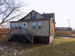 Bank Foreclosures in COLERAINE, MN