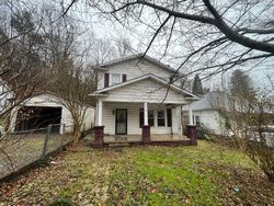 Bank Foreclosures in COEBURN, VA