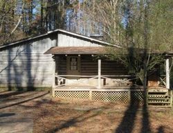 Bank Foreclosures in ACWORTH, GA