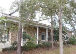 Bank Foreclosures in MAGNOLIA SPRINGS, AL