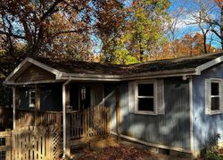 Bank Foreclosures in HEDGESVILLE, WV