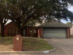 Bank Foreclosures in BURLESON, TX