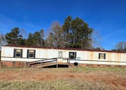 Bank Foreclosures in MOUNT PLEASANT, NC