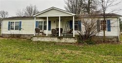 Bank Foreclosures in KINMUNDY, IL