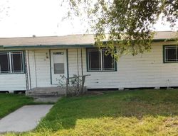 Bank Foreclosures in ORANGE GROVE, TX