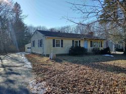 Bank Foreclosures in RYE, NH