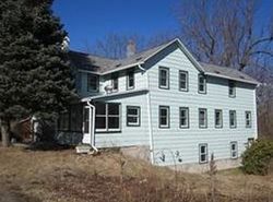 Bank Foreclosures in NEWFIELD, NY