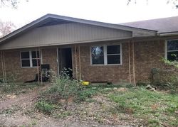 Bank Foreclosures in ROCKDALE, TX