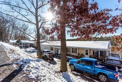 Bank Foreclosures in STAUNTON, VA