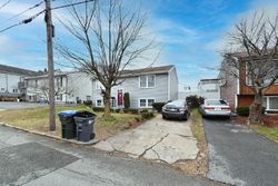 Bank Foreclosures in PROVIDENCE, RI