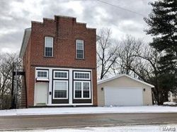 Bank Foreclosures in LESLIE, MO