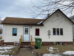 Bank Foreclosures in FULDA, MN