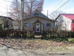 Bank Foreclosures in IRONTON, OH