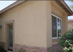 Bank Foreclosures in COACHELLA, CA