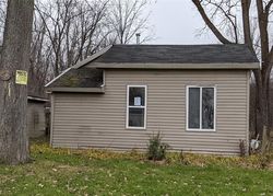 Bank Foreclosures in SAINT CHARLES, MI