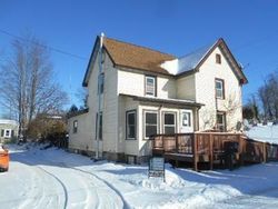 Bank Foreclosures in CAMBRIDGE SPRINGS, PA