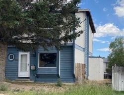 Bank Foreclosures in RAWLINS, WY