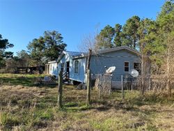 Bank Foreclosures in NEW WAVERLY, TX