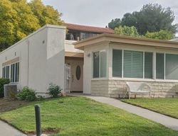 Bank Foreclosures in LAGUNA WOODS, CA