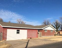 Bank Foreclosures in PERRYTON, TX