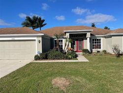 Bank Foreclosures in APOLLO BEACH, FL