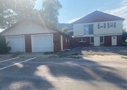 Bank Foreclosures in STURGIS, SD