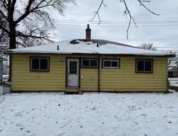 Bank Foreclosures in MADISON HEIGHTS, MI