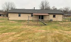 Bank Foreclosures in HOLTS SUMMIT, MO