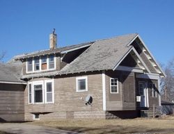 Bank Foreclosures in JEFFERSON, IA