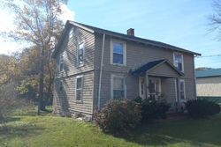 Bank Foreclosures in NORTH SCITUATE, RI