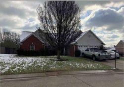 Bank Foreclosures in SOUTHAVEN, MS