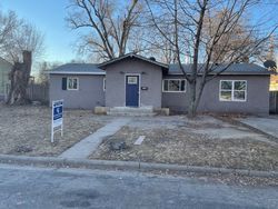 Bank Foreclosures in CONCORDIA, KS