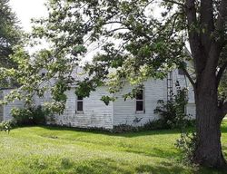 Bank Foreclosures in COFFEEN, IL