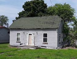 Bank Foreclosures in COFFEEN, IL