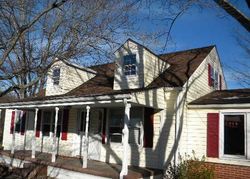 Bank Foreclosures in ROCKY MOUNT, VA