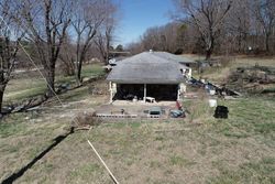 Bank Foreclosures in HUNTSVILLE, AR