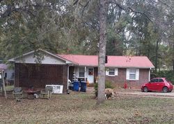 Bank Foreclosures in JACKSONVILLE, AL