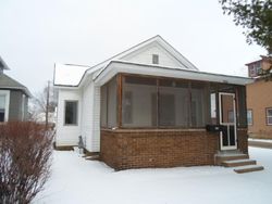 Bank Foreclosures in WINONA, MN