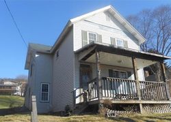 Bank Foreclosures in REYNOLDSVILLE, PA