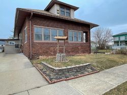 Bank Foreclosures in LA SALLE, IL